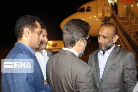 اخبار,عکس خبری,محمدشریف پناهنده اخبار,عکس خبری,محمدشریف پناهنده