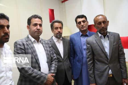 اخبار,عکس خبری,محمدشریف پناهنده اخبار,عکس خبری,محمدشریف پناهنده