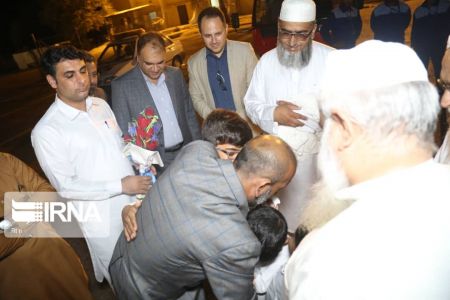 اخبار,عکس خبری,محمدشریف پناهنده اخبار,عکس خبری,محمدشریف پناهنده