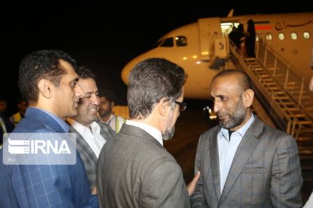 اخبار,عکس خبری,محمدشریف پناهنده اخبار,عکس خبری,محمدشریف پناهنده