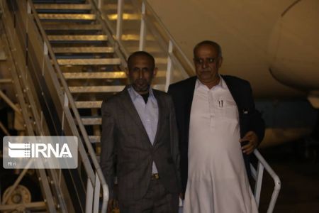 اخبار,عکس خبری,محمدشریف پناهنده اخبار,عکس خبری,محمدشریف پناهنده