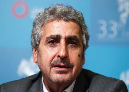 اخبار,اخبارفرهنگی وهنری,جعفری جوزانی اخبار,اخبارفرهنگی وهنری,جعفری جوزانی