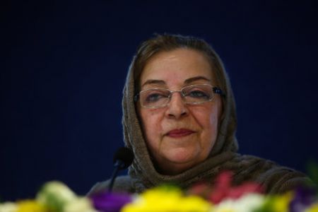 اخبار,اخبارفرهنگی وهنری,مرضیه برومند اخبار,اخبارفرهنگی وهنری,مرضیه برومند