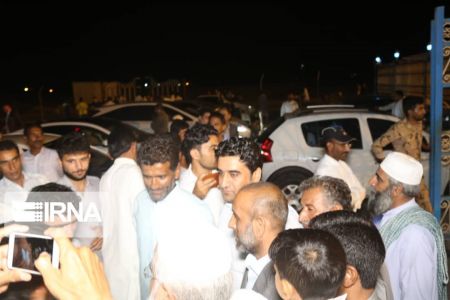 اخبار,عکس خبری,محمدشریف پناهنده اخبار,عکس خبری,محمدشریف پناهنده