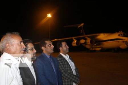 اخبار,عکس خبری,محمدشریف پناهنده اخبار,عکس خبری,محمدشریف پناهنده