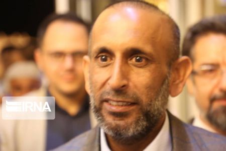 اخبار,عکس خبری,محمدشریف پناهنده اخبار,عکس خبری,محمدشریف پناهنده