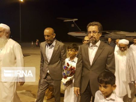 اخبار,عکس خبری,محمدشریف پناهنده اخبار,عکس خبری,محمدشریف پناهنده