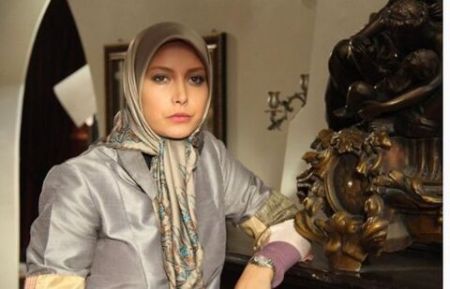اخبار,اخبارفرهنگی وهنری,فریبانادری اخبار,اخبارفرهنگی وهنری,فریبانادری