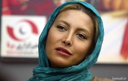 اخبار,اخبارفرهنگی وهنری,فریبانادری اخبار,اخبارفرهنگی وهنری,فریبانادری