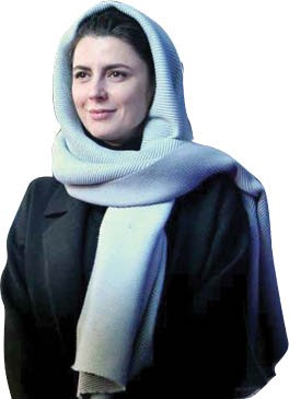 اخبار,اخبارفرهنگی وهنری,ستاره های سینما اخبار,اخبارفرهنگی وهنری,ستاره های سینما