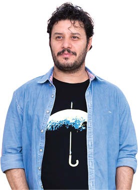 اخبار,اخبارفرهنگی وهنری,ستاره های سینما اخبار,اخبارفرهنگی وهنری,ستاره های سینما