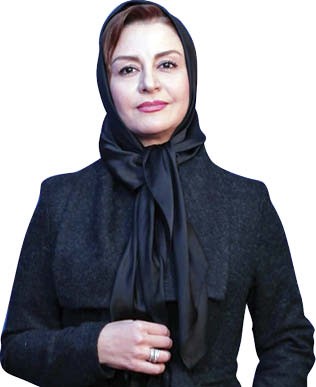 اخبار,اخبارفرهنگی وهنری,ستاره های سینما اخبار,اخبارفرهنگی وهنری,ستاره های سینما