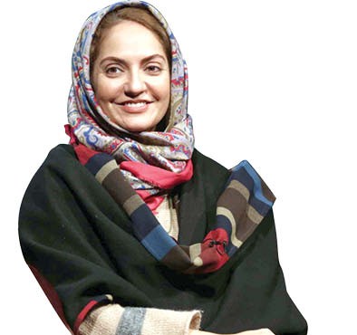 اخبار,اخبارفرهنگی وهنری,ستاره های سینما اخبار,اخبارفرهنگی وهنری,ستاره های سینما