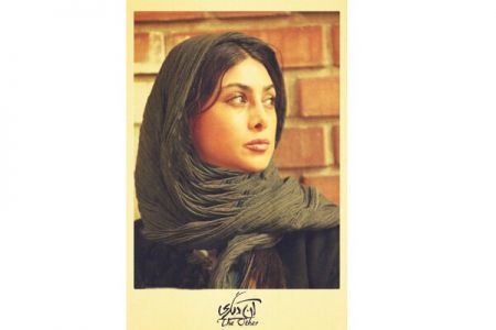 اخبار,اخبارفرهنگی وهنری,آزاده صمدی اخبار,اخبارفرهنگی وهنری,آزاده صمدی