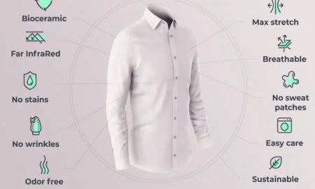 اخبار,اخبارعلمی وآموزشی,پیراهن اخبار,اخبارعلمی وآموزشی,پیراهن