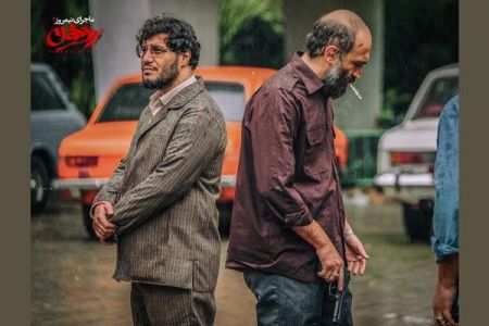اخبار,اخبارفرهنگی وهنری,ردخون اخبار,اخبارفرهنگی وهنری,ردخون