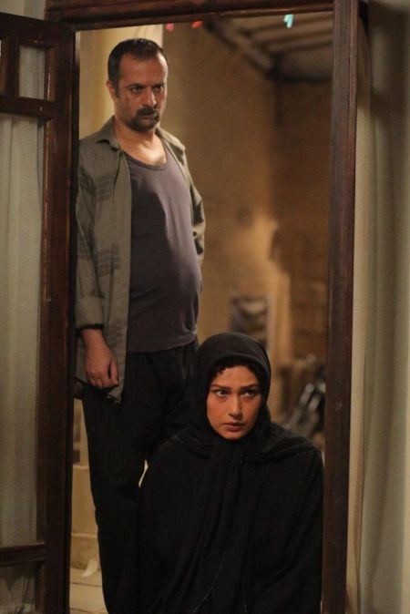 اخبار,اخبارفرهنگی وهنری,مرده خور اخبار,اخبارفرهنگی وهنری,مرده خور
