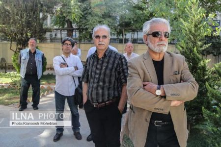 اخبار,اخبارفرهنگی وهنری,مراسم تشییع حمید سهیلی اخبار,اخبارفرهنگی وهنری,مراسم تشییع حمید سهیلی