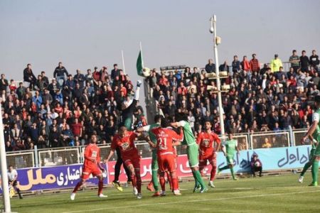 اخبار,اخبارورزشی ونتایج مسابقات,پرسپولیس اخبار,اخبارورزشی ونتایج مسابقات,پرسپولیس