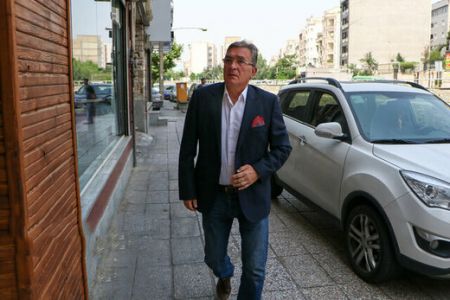 اخبار,اخبارورزشی ونتایج مسابقات,برانکو اخبار,اخبارورزشی ونتایج مسابقات,برانکو