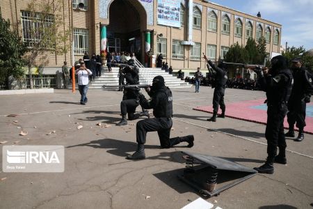 اخبار,اخبارحوادث, امحاءموادمخدر اخبار,اخبارحوادث, امحاءموادمخدر