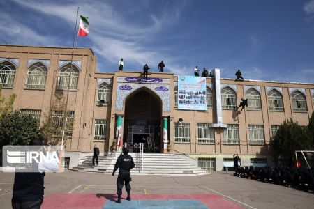اخبار,اخبارحوادث, امحاءموادمخدر اخبار,اخبارحوادث, امحاءموادمخدر