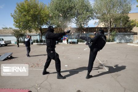 اخبار,اخبارحوادث, امحاءموادمخدر اخبار,اخبارحوادث, امحاءموادمخدر