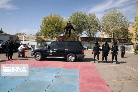 اخبار,اخبارحوادث, امحاءموادمخدر اخبار,اخبارحوادث, امحاءموادمخدر