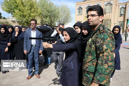 اخبار,اخبارحوادث, امحاءموادمخدر اخبار,اخبارحوادث, امحاءموادمخدر