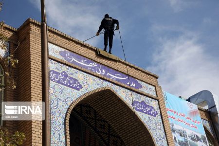 اخبار,اخبارحوادث, امحاءموادمخدر اخبار,اخبارحوادث, امحاءموادمخدر