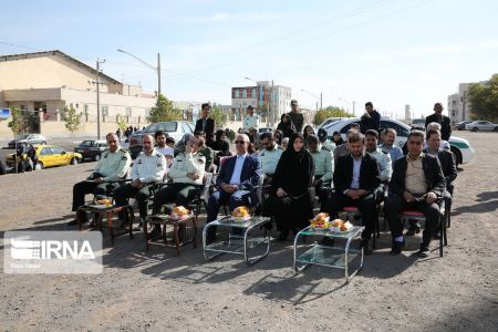 اخبار,اخبارحوادث, امحاءموادمخدر اخبار,اخبارحوادث, امحاءموادمخدر