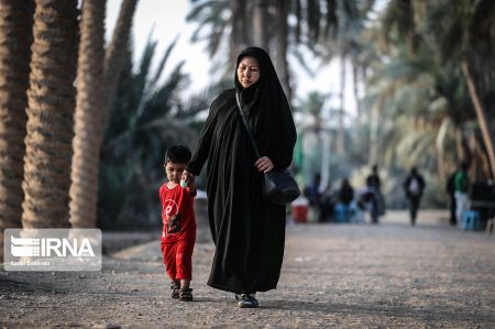 اخبار,عکس خبری,پیاده روی اربعین اخبار,عکس خبری,پیاده روی اربعین