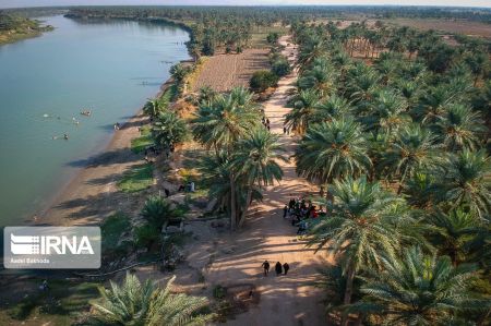 اخبار,عکس خبری,پیاده روی اربعین اخبار,عکس خبری,پیاده روی اربعین