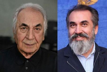اخبار,اخبارفرهنگی وهنری,سیامک انصاری اخبار,اخبارفرهنگی وهنری,سیامک انصاری