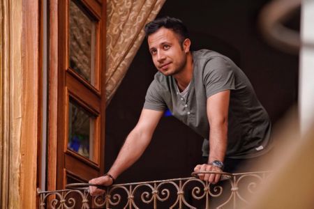 اخبار,اخبارفرهنگی وهنری,مهدی جعفری اخبار,اخبارفرهنگی وهنری,مهدی جعفری