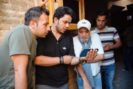 اخبار,اخبارفرهنگی وهنری,مهدی جعفری اخبار,اخبارفرهنگی وهنری,مهدی جعفری