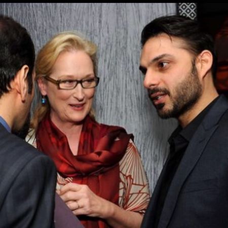 اخبار,اخبارفرهنگی وهنری,پیمان معادی اخبار,اخبارفرهنگی وهنری,پیمان معادی