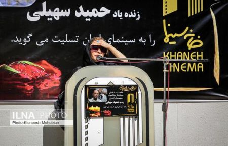 اخبار,اخبارفرهنگی وهنری,مراسم تشییع حمید سهیلی اخبار,اخبارفرهنگی وهنری,مراسم تشییع حمید سهیلی