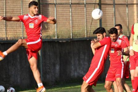 اخبار,اخبارورزشی ونتایج مسابقات,علی علیپور اخبار,اخبارورزشی ونتایج مسابقات,علی علیپور
