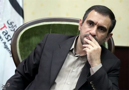اخبار,اخبارسیاسی واجتماعی,پرویزاسماعیلی اخبار,اخبارسیاسی واجتماعی,پرویزاسماعیلی