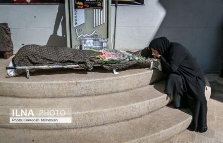اخبار,اخبارفرهنگی وهنری,مراسم تشییع حمید سهیلی اخبار,اخبارفرهنگی وهنری,مراسم تشییع حمید سهیلی