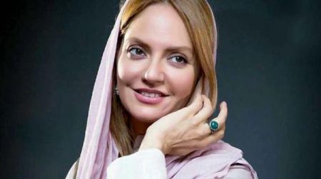 اخبار,اخبارفرهنگی وهنری,مهنازافشار اخبار,اخبارفرهنگی وهنری,مهنازافشار