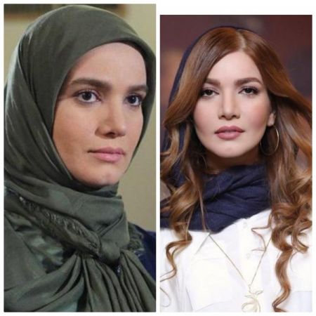 اخبار,اخبارفرهنگی وهنری,متین ستوده اخبار,اخبارفرهنگی وهنری,متین ستوده