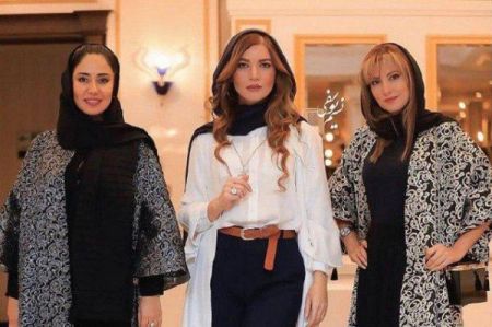 اخبار,اخبارفرهنگی وهنری,متین ستوده اخبار,اخبارفرهنگی وهنری,متین ستوده