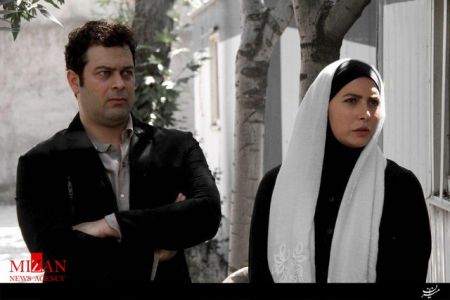 اخبار,اخبارفرهنگی وهنری,فریبانادری اخبار,اخبارفرهنگی وهنری,فریبانادری