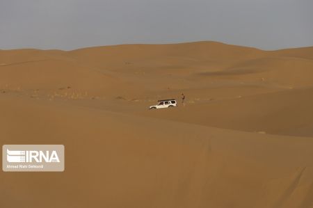 اخبار,عکس خبری, کویر مرنجاب اخبار,عکس خبری, کویر مرنجاب