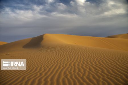 اخبار,عکس خبری, کویر مرنجاب اخبار,عکس خبری, کویر مرنجاب