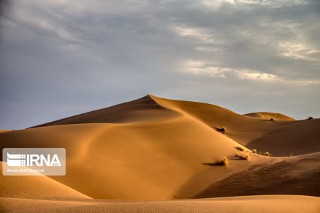 اخبار,عکس خبری, کویر مرنجاب اخبار,عکس خبری, کویر مرنجاب