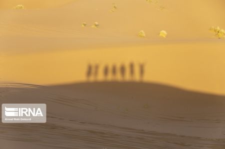 اخبار,عکس خبری, کویر مرنجاب اخبار,عکس خبری, کویر مرنجاب