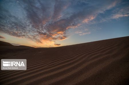 اخبار,عکس خبری, کویر مرنجاب اخبار,عکس خبری, کویر مرنجاب